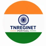 tnregient logo